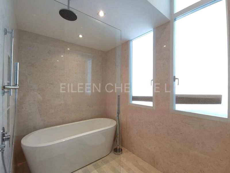 4 Bed Condo for Sale in  The Line @ Tanjong Rhu - Image 4